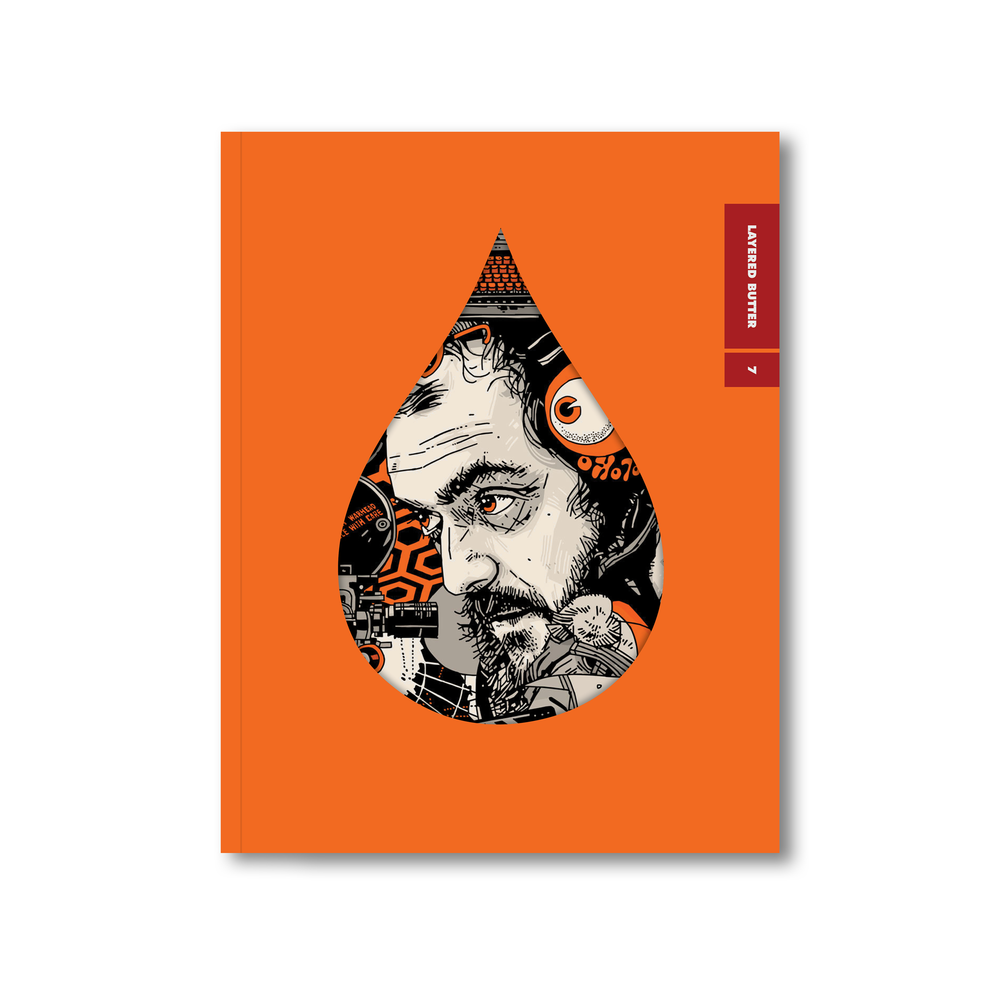 kubrick+cover+square.png?